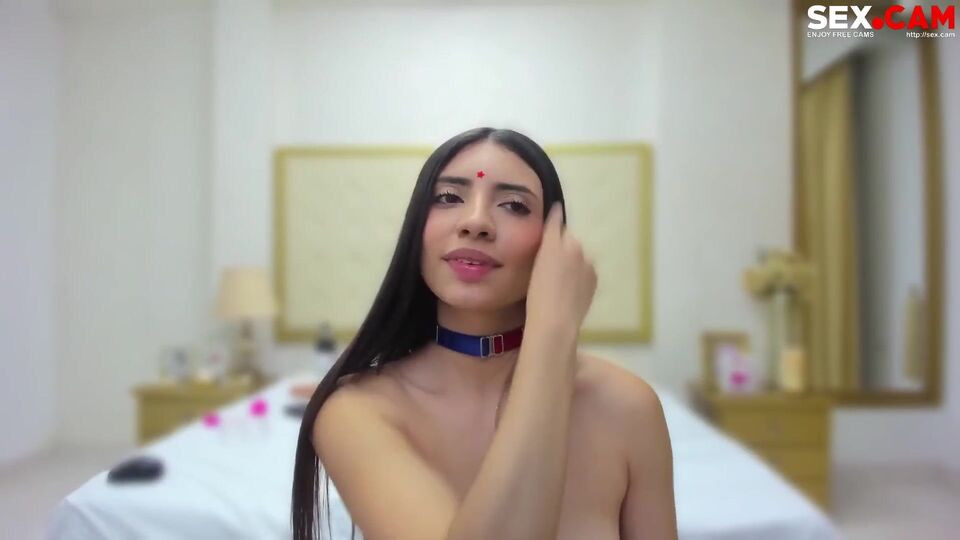 India's long hair movie Free Porn Videos | BestPornHubs.