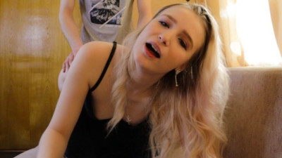 Sex hungry Stacy Starando - blonde xxx - Verified Amateurs