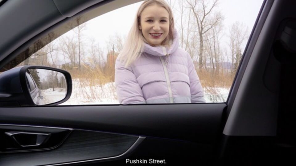 Promiscuous Stacy Starando's hot blonde dirt Free Porn Videos | BestPornHubs.