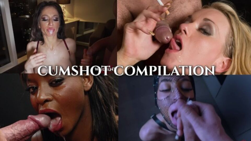 Whorny's big tits scene Free Porn Videos | BestPornHubs.