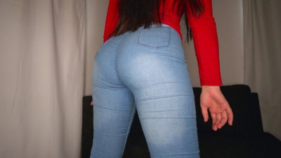 Ingenious Eliza Evans - amateur college clip - Verified Amateurs