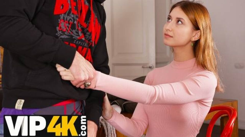 Striking Iris Kis Kis and Belle - russian teen (18+) clip - Debt4k Free Porn Videos | BestPornHubs.