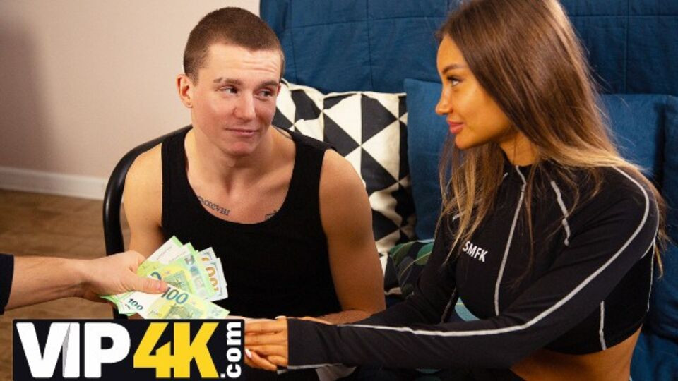 Hunt4k - teen (18+) action Free Porn Videos | BestPornHubs.