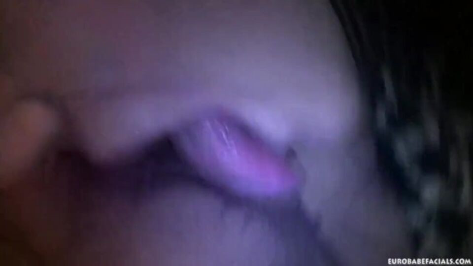Puffy Flix - sucking action Free Porn Videos | BestPornHubs.