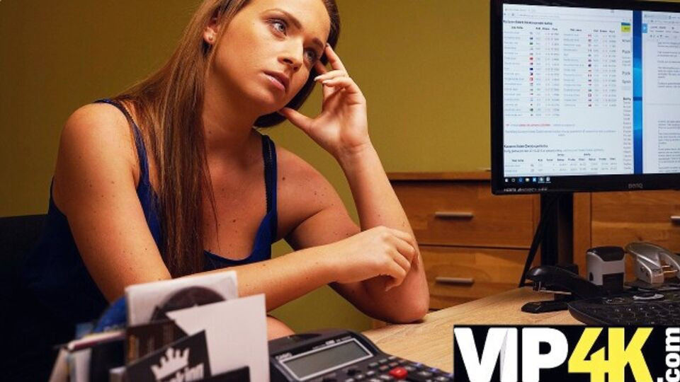 Nata's money smut Free Porn Videos | BestPornHubs.