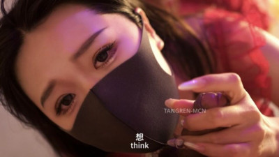 Pulchritudinous Qiobnxingcaiii's adult toys clip