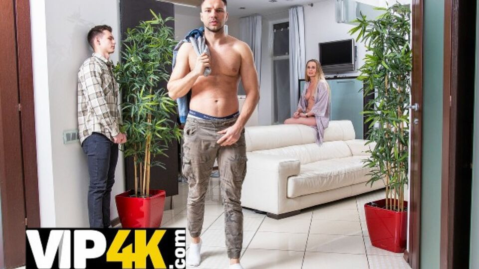 Nika Katana's over 50 scene by Shame 4k Free Porn Videos | BestPornHubs.