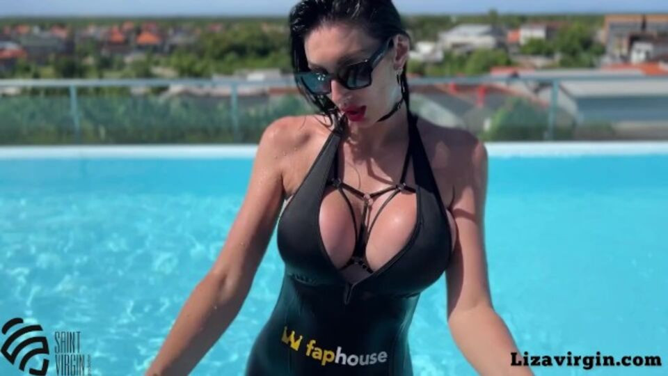 Verified Amateurs - blowjob action Free Porn Videos | BestPornHubs.