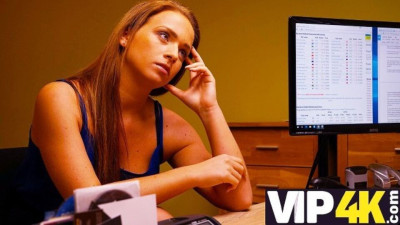 Watch amative Nata Lee's porn