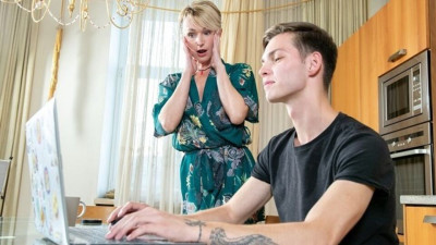 Wet Cherry Aleksa - shame video - Shame 4k