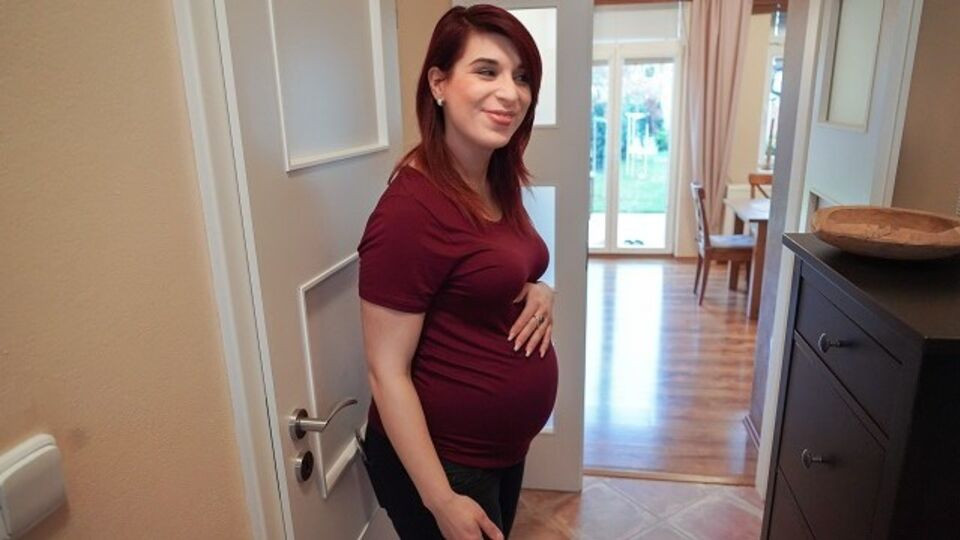 Adorable chippie at 4k xxx Free Porn Videos | BestPornHubs.