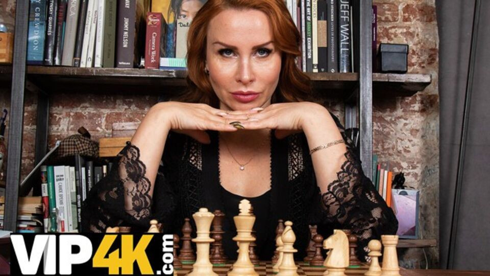 Playful Tanya's milf smut Free Porn Videos | BestPornHubs.
