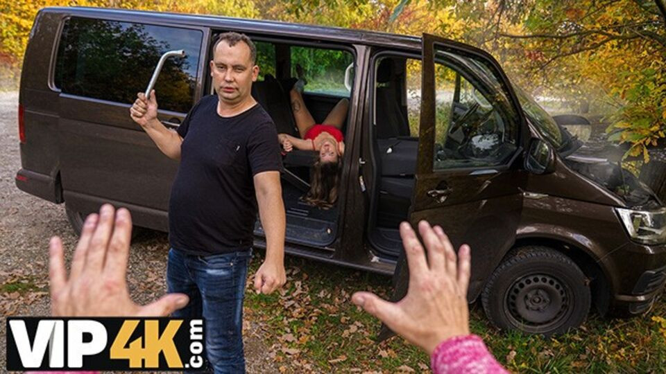 Hunt4k featuring Olivia Sparkle's olivia sparkle action Free Porn Videos | BestPornHubs.