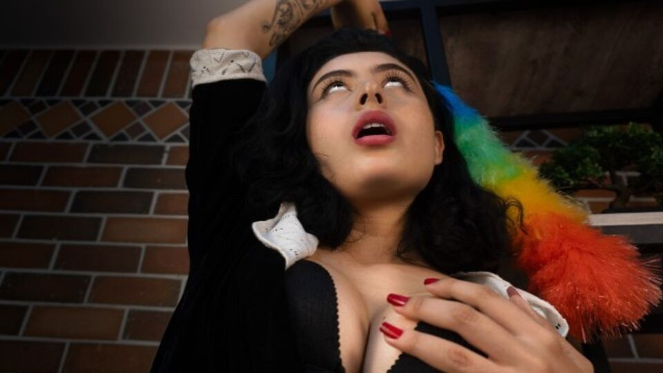 Innocent vicoasmr - solo female xxx - Verified Amateurs Free Porn Videos | BestPornHubs.