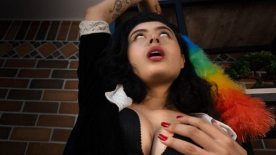 Innocent vicoasmr - solo female xxx - Verified Amateurs