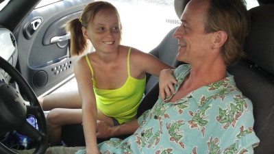 Dirty Alyssa Hart - masturbation video - Teen Tugs