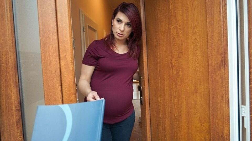 Magnificent cutie's debt dirt Free Porn Videos | BestPornHubs.