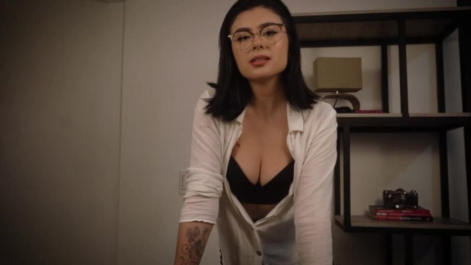 Steamy vicoasmr - hd sex - Verified Amateurs Free Porn Videos | BestPornHubs.