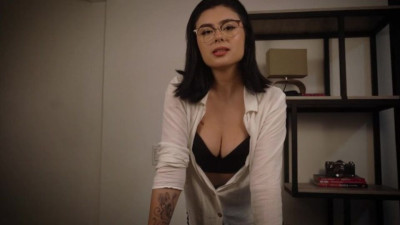 Steamy vicoasmr - hd sex - Verified Amateurs