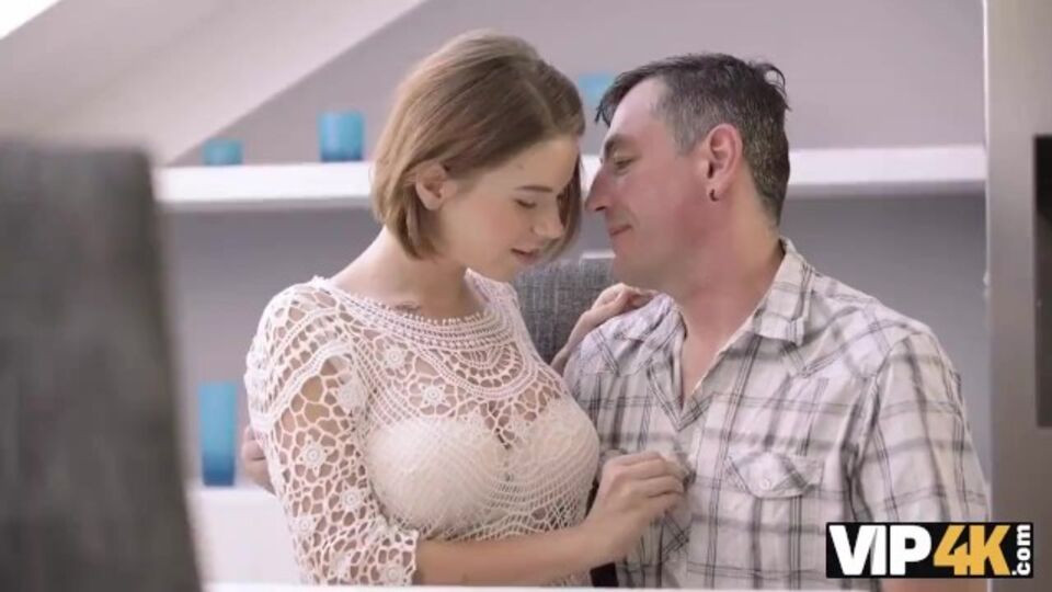 Watch extraordinary Marina Visconti Real's trailer Free Porn Videos | BestPornHubs.