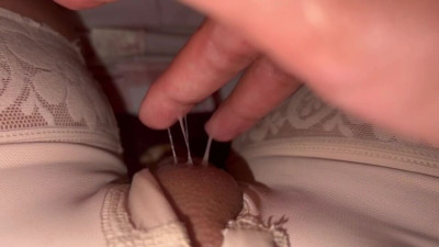 Verified Amateurs featuring bunnyortega's solo female action