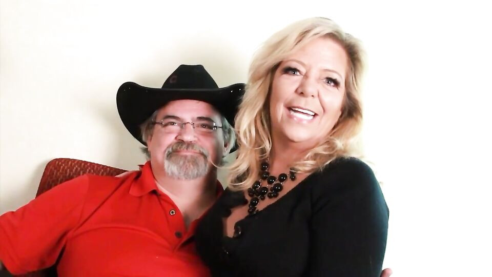Endearing Karen's oral sex Free Porn Videos | BestPornHubs.