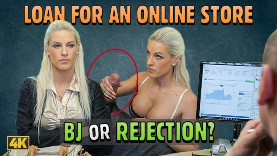 Blanche's czech clip by Loan4k Free Porn Videos | BestPornHubs.