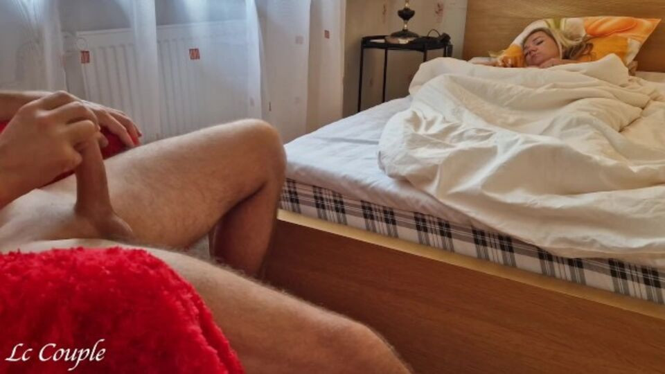 Divine LC CPL's amateur xxx Free Porn Videos | BestPornHubs.