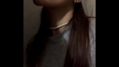 Comely Martii18's pendeja xxx