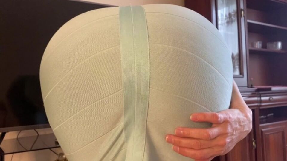 Randy Luxury Tumanova Woman - hot milf porn - Verified Amateurs Free Porn Videos | BestPornHubs.