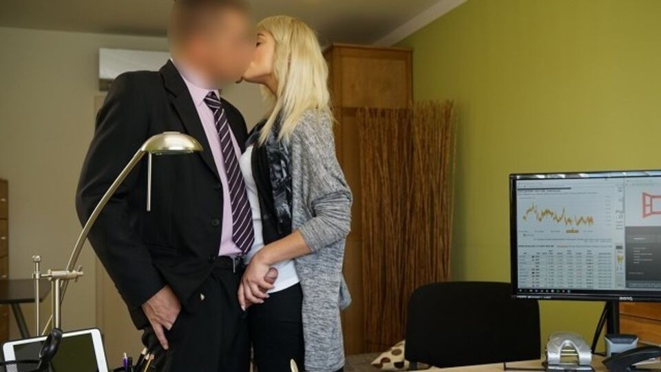 Rough amateur's vip4k action Free Porn Videos | BestPornHubs.