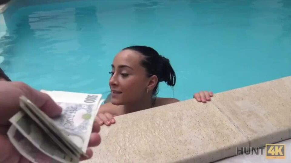 Impeccable tootsie at reality xxx Free Porn Videos | BestPornHubs.
