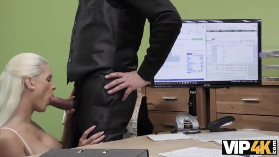 Flattering goddess at agent xxx Free Porn Videos | BestPornHubs.
