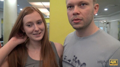 Lissome Linda Sweet at teen (18+) sex