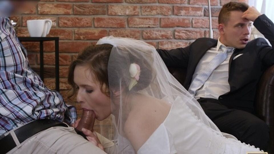 VIP 4K - cuckold action Free Porn Videos | BestPornHubs.