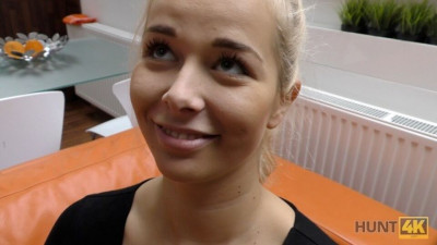Watch pretty sugar baby's action