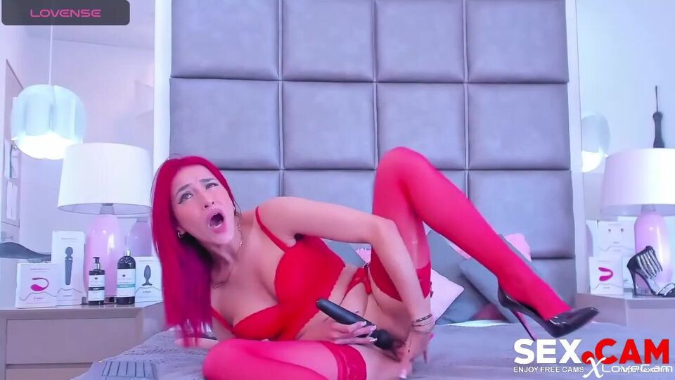 Dona's milf scene Free Porn Videos | BestPornHubs.