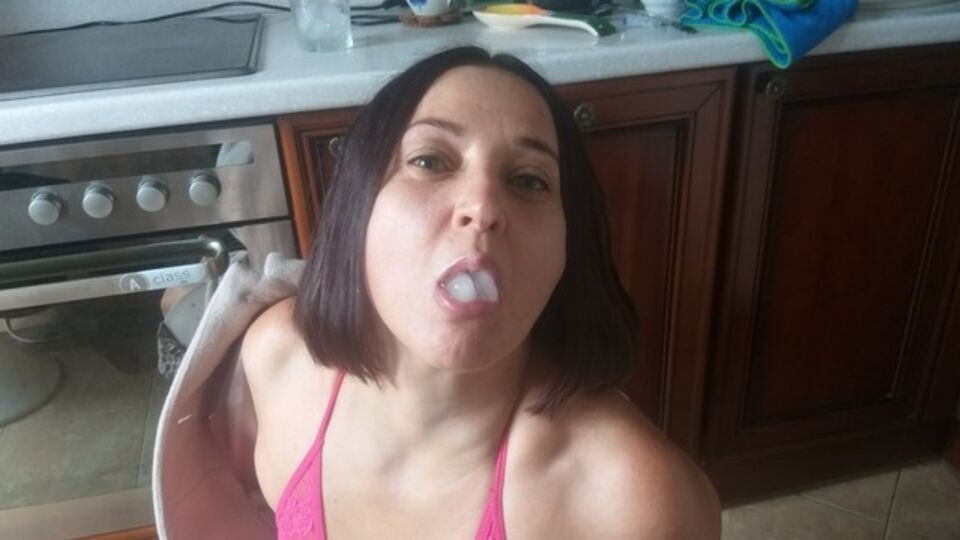 Fairly Luxury Tumanova Woman at perfect body trailer Free Porn Videos | BestPornHubs.