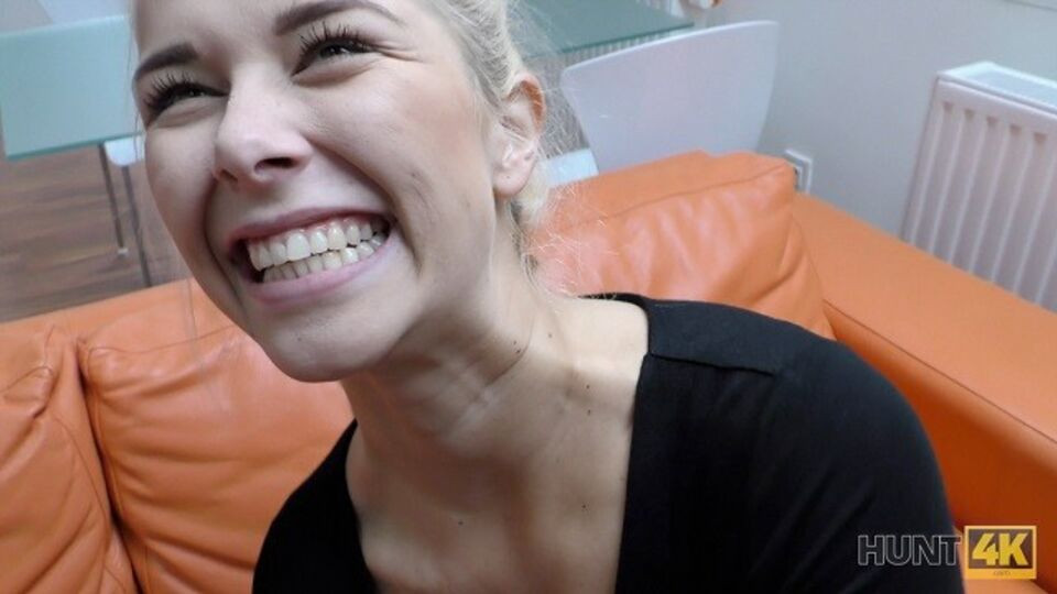 Una's teens for cash movie Free Porn Videos | BestPornHubs.