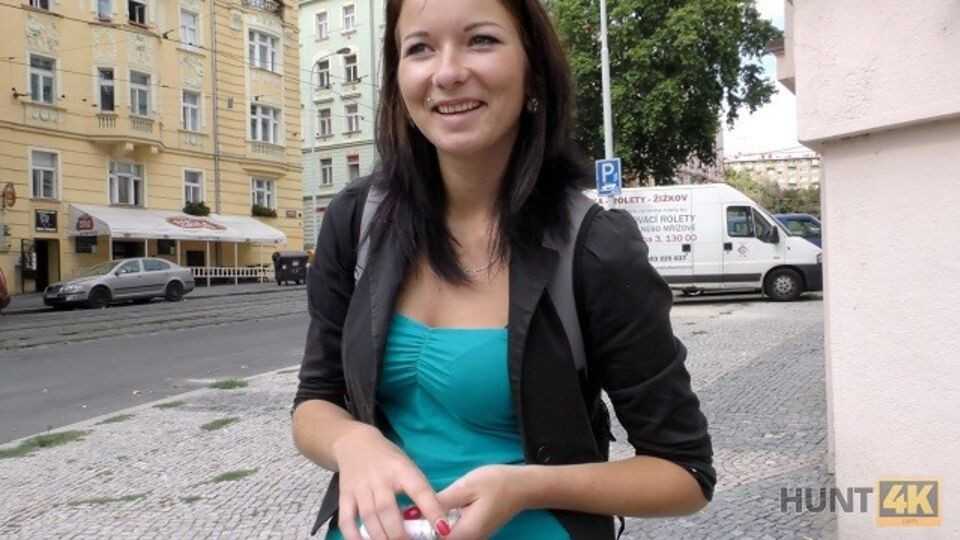 Wooer's czech couple money xxx by Hunt4k Free Porn Videos | BestPornHubs.