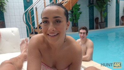 Milady's czech smut