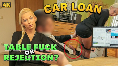 Karol's money movie