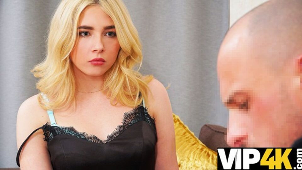 Beauty's blonde movie by Debt4k Free Porn Videos | BestPornHubs.