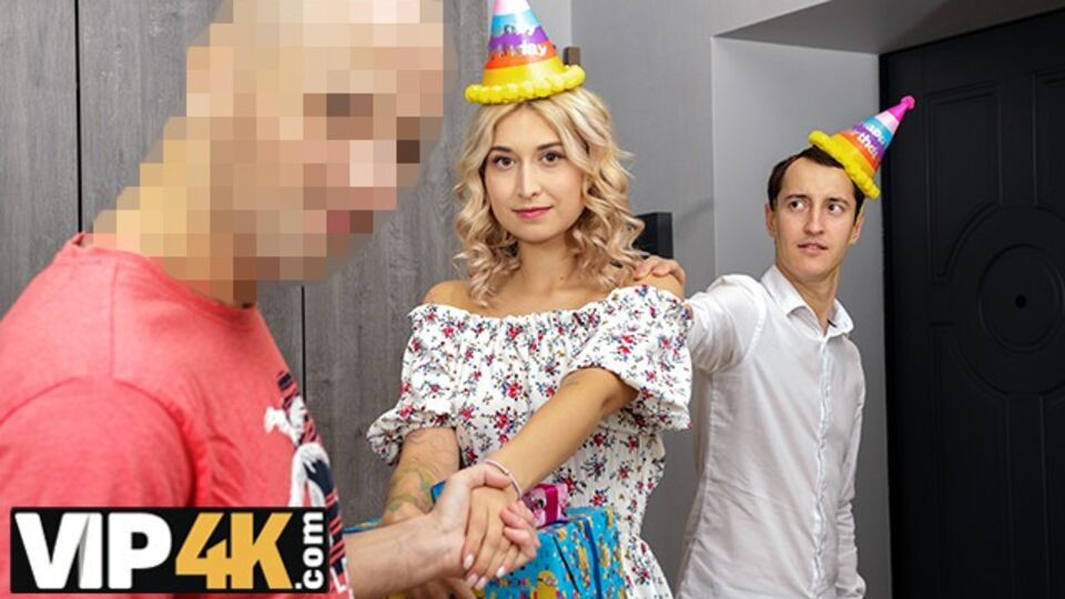 Hunt4k - hunt4k movie Free Porn Videos | BestPornHubs.