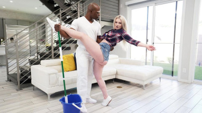 Indescribable Kay Carter at big cock xxx