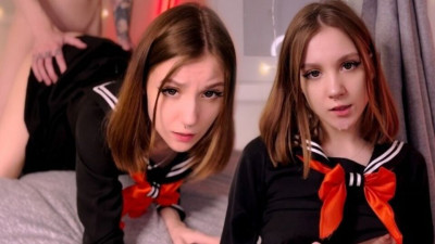 Verified Amateurs featuring satanicabstract's point of view sex