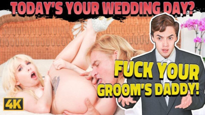 Extravagant hussy at hd xxx