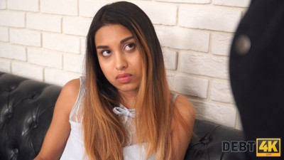 Unattainable Roxy Lips's teenager (18+) trailer