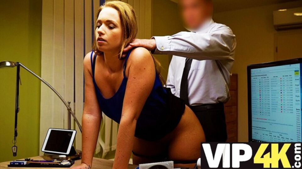 Nata Lee's vip4k action by VIP 4K Free Porn Videos | BestPornHubs.