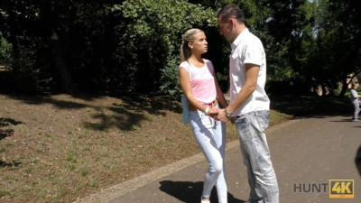 Watch natural Shanie Ryan's smut